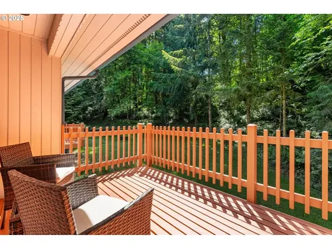 616 Coal Creek Road Longview WA 98632