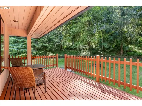 616 Coal Creek Road Longview WA 98632