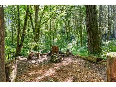 616 Coal Creek Road Longview WA 98632
