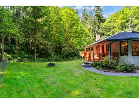 616 Coal Creek Road Longview WA 98632
