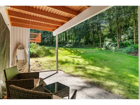 616 Coal Creek Road Longview WA 98632