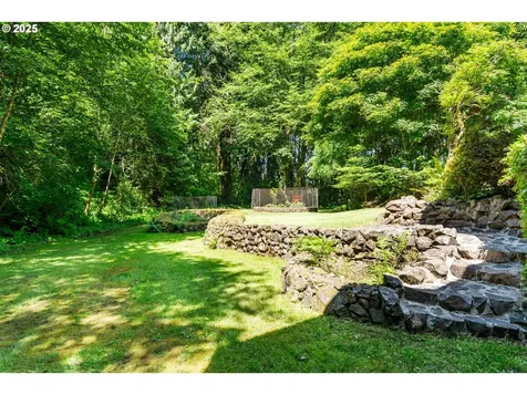 616 Coal Creek Road Longview WA 98632