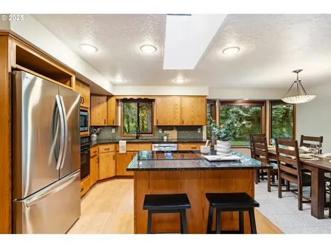 616 Coal Creek Road Longview WA 98632