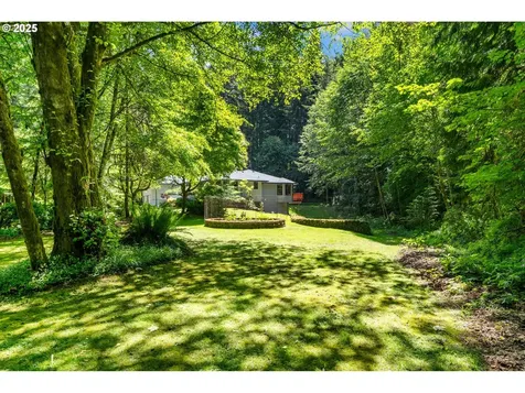 616 Coal Creek Road Longview WA 98632
