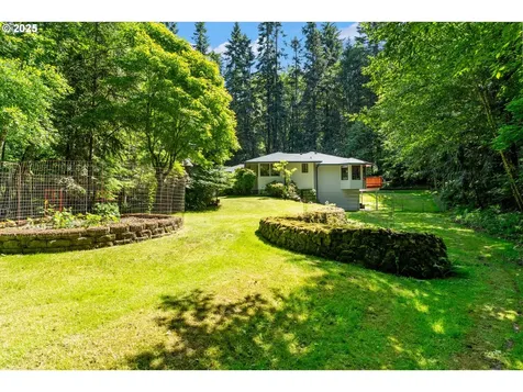 616 Coal Creek Road Longview WA 98632