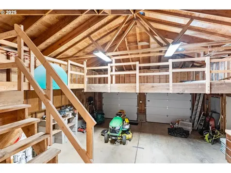 616 Coal Creek Road Longview WA 98632