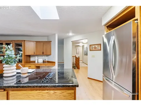 616 Coal Creek Road Longview WA 98632
