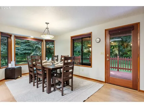 616 Coal Creek Road Longview WA 98632
