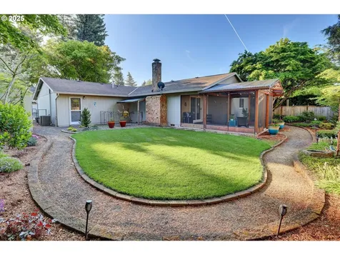 18150 Van Fleet Avenue Sandy OR 97055