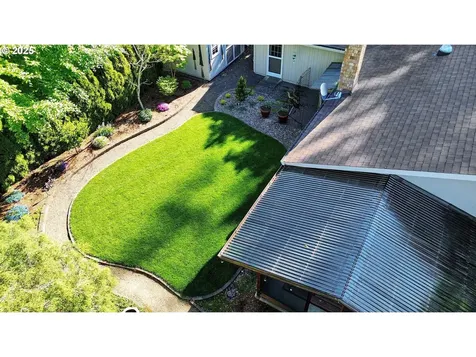 18150 Van Fleet Avenue Sandy OR 97055