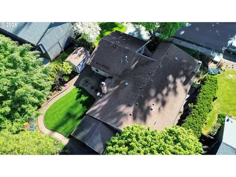 18150 Van Fleet Avenue Sandy OR 97055