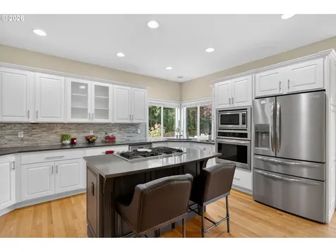 2602 NE 172nd Circle Ridgefield WA 98642