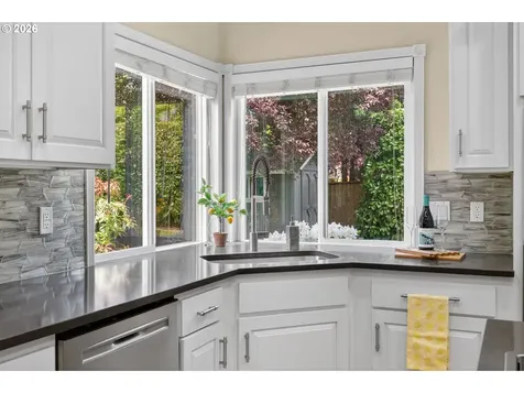 2602 NE 172nd Circle Ridgefield WA 98642