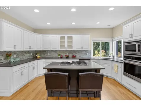 2602 NE 172nd Circle Ridgefield WA 98642