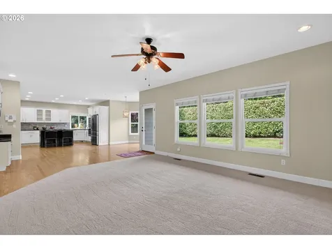 2602 NE 172nd Circle Ridgefield WA 98642