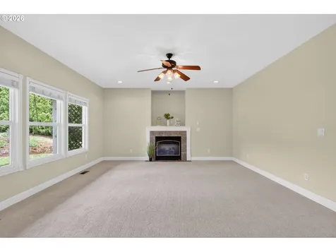 2602 NE 172nd Circle Ridgefield WA 98642