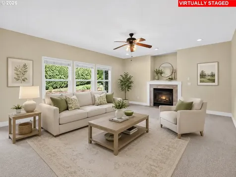 2602 NE 172nd Circle Ridgefield WA 98642