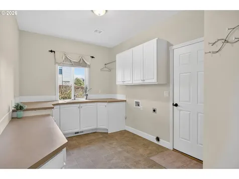2602 NE 172nd Circle Ridgefield WA 98642