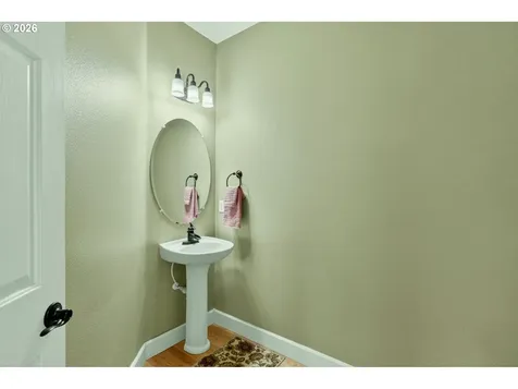 2602 NE 172nd Circle Ridgefield WA 98642