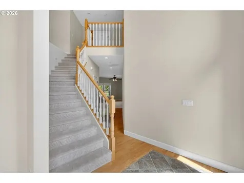 2602 NE 172nd Circle Ridgefield WA 98642