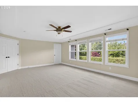 2602 NE 172nd Circle Ridgefield WA 98642