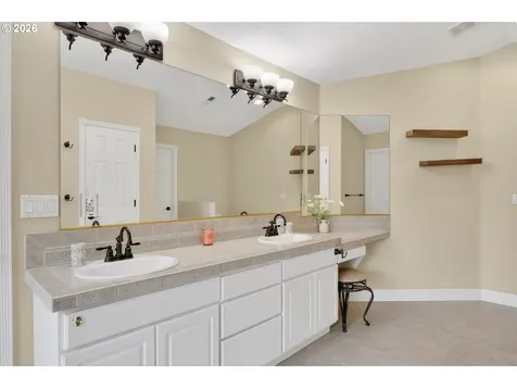 2602 NE 172nd Circle Ridgefield WA 98642