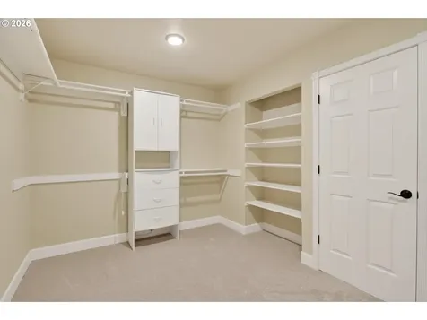 2602 NE 172nd Circle Ridgefield WA 98642