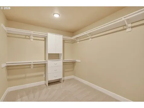 2602 NE 172nd Circle Ridgefield WA 98642
