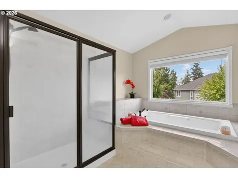 2602 NE 172nd Circle Ridgefield WA 98642