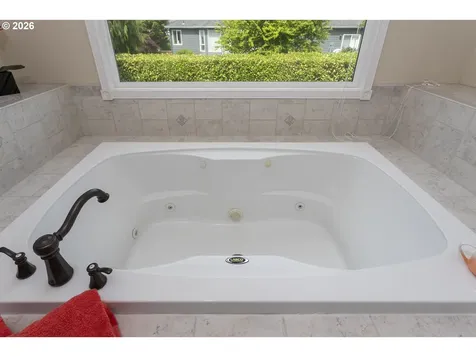 2602 NE 172nd Circle Ridgefield WA 98642
