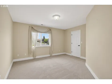 2602 NE 172nd Circle Ridgefield WA 98642