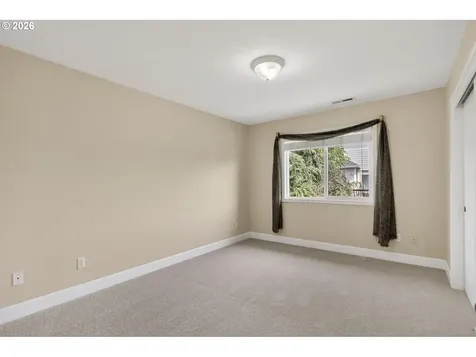 2602 NE 172nd Circle Ridgefield WA 98642