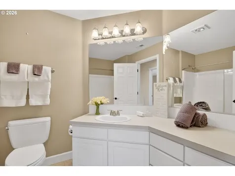 2602 NE 172nd Circle Ridgefield WA 98642