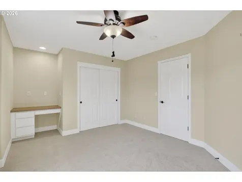 2602 NE 172nd Circle Ridgefield WA 98642