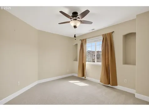 2602 NE 172nd Circle Ridgefield WA 98642