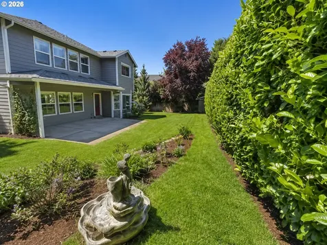 2602 NE 172nd Circle Ridgefield WA 98642