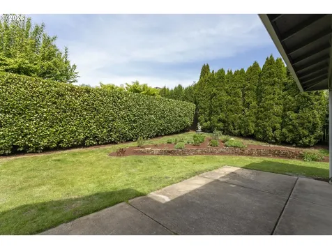 2602 NE 172nd Circle Ridgefield WA 98642