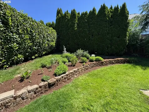 2602 NE 172nd Circle Ridgefield WA 98642