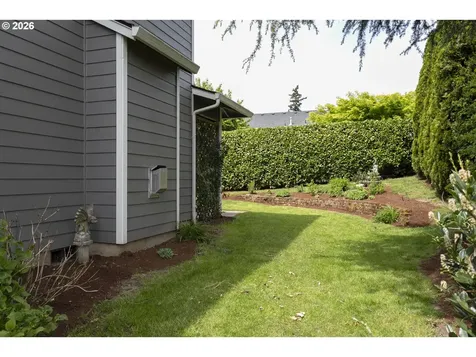 2602 NE 172nd Circle Ridgefield WA 98642