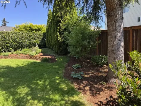 2602 NE 172nd Circle Ridgefield WA 98642