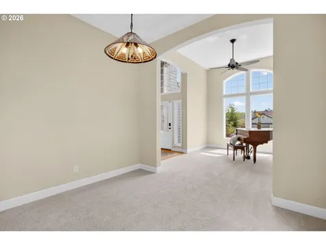 2602 NE 172nd Circle Ridgefield WA 98642