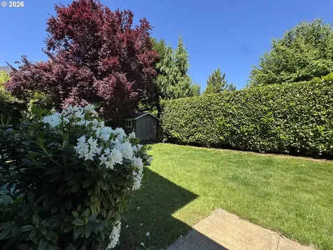 2602 NE 172nd Circle Ridgefield WA 98642