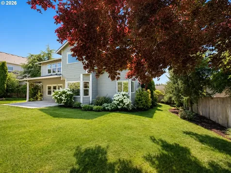 2602 NE 172nd Circle Ridgefield WA 98642