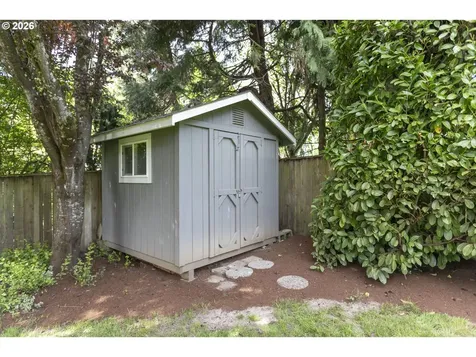 2602 NE 172nd Circle Ridgefield WA 98642