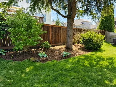 2602 NE 172nd Circle Ridgefield WA 98642