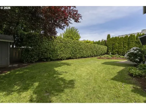 2602 NE 172nd Circle Ridgefield WA 98642