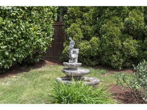 2602 NE 172nd Circle Ridgefield WA 98642