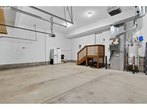 2602 NE 172nd Circle Ridgefield WA 98642