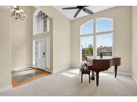 2602 NE 172nd Circle Ridgefield WA 98642