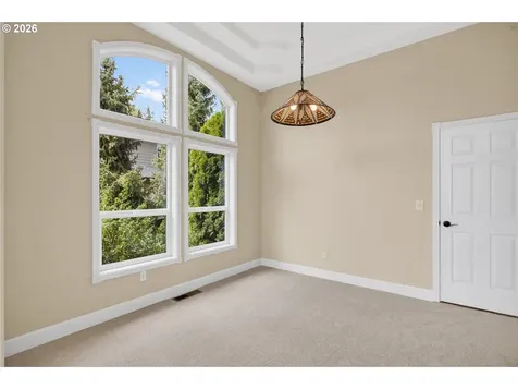 2602 NE 172nd Circle Ridgefield WA 98642